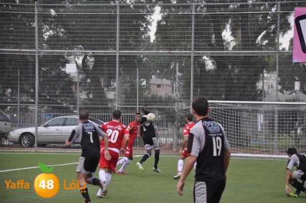 kora abna2 yaffa 0114 (2).JPG